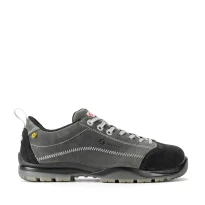Zapatos de seguridad Sixton Pasitos S3 SRC ESD 93253-26L