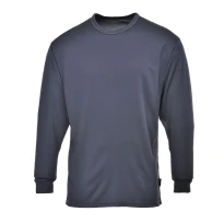 Camiseta térmica Manga Larga Baselayer Portwest B133