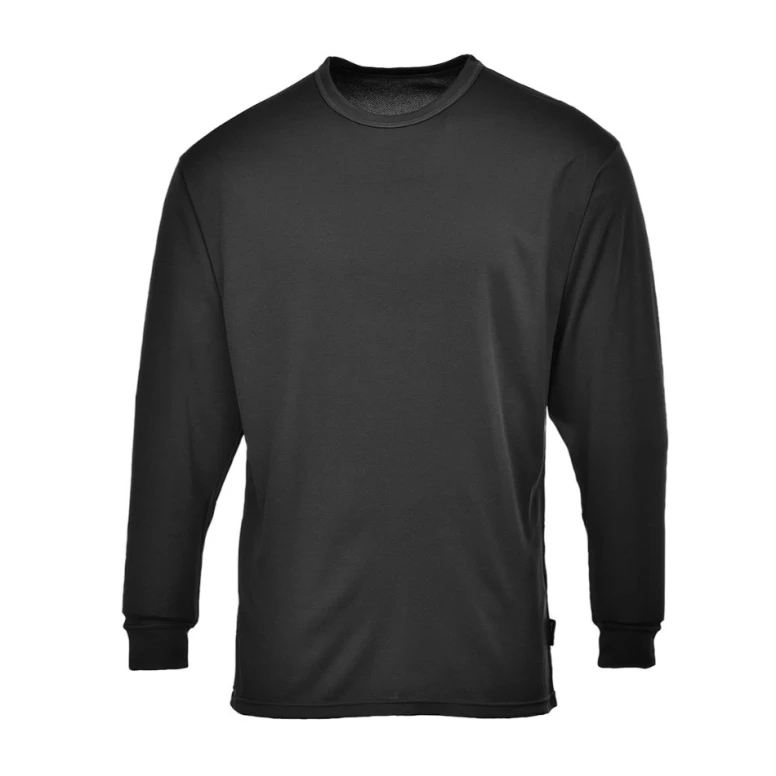 Camiseta térmica Manga Larga Baselayer Portwest B133