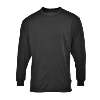 Camiseta térmica Manga Larga Baselayer Portwest B133