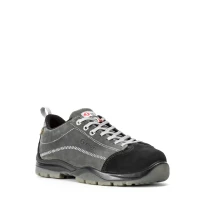 Zapatos de seguridad Sixton Pasitos S3 SRC ESD 93253-26L