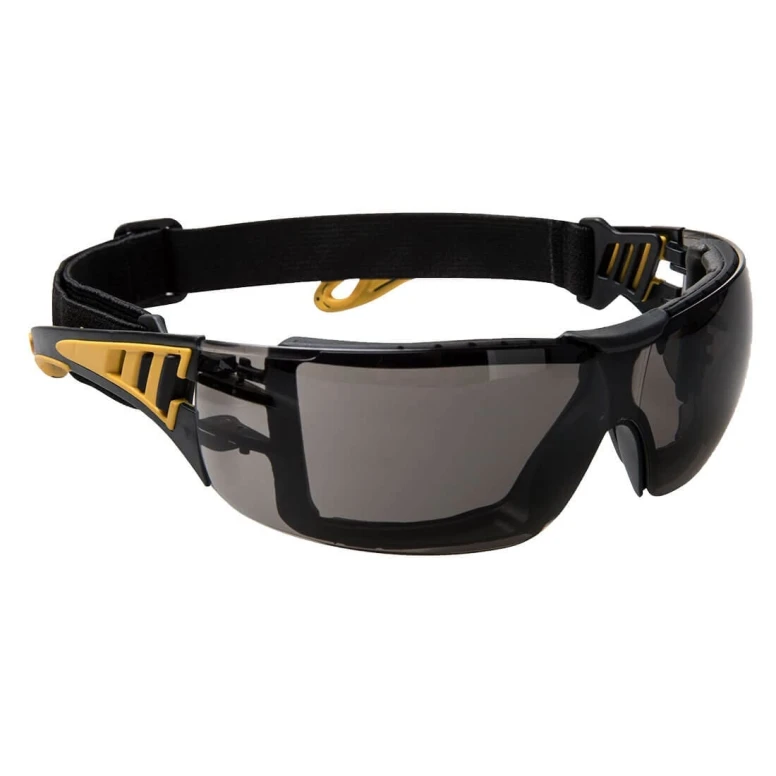 Gafa Impervious Tech Portwest PS09