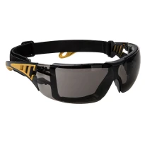 Gafa Impervious Tech Portwest PS09