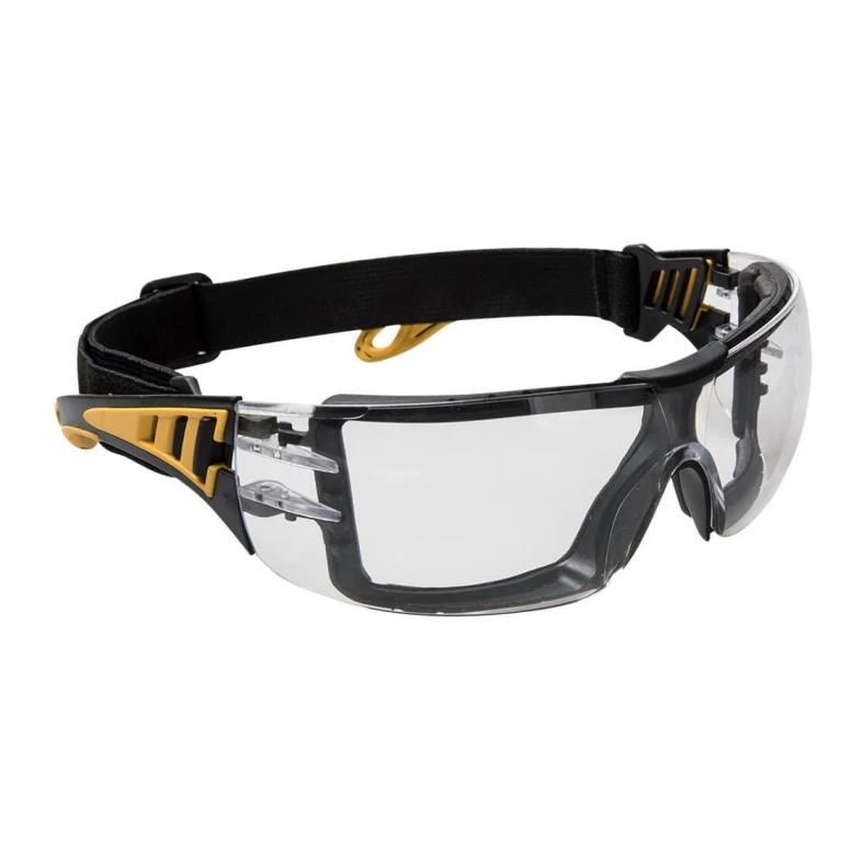 Gafa Impervious Tech Portwest PS09