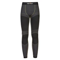 Malla interior Portwest B171 Dynamic Air Baselayer