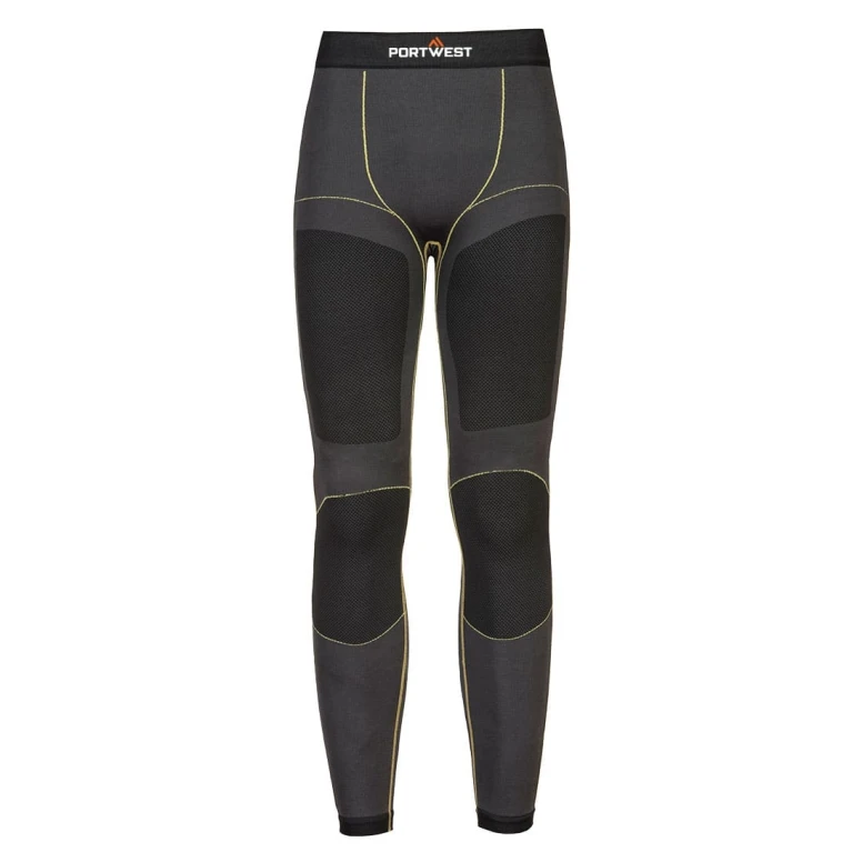 Malla interior Portwest B171 Dynamic Air Baselayer