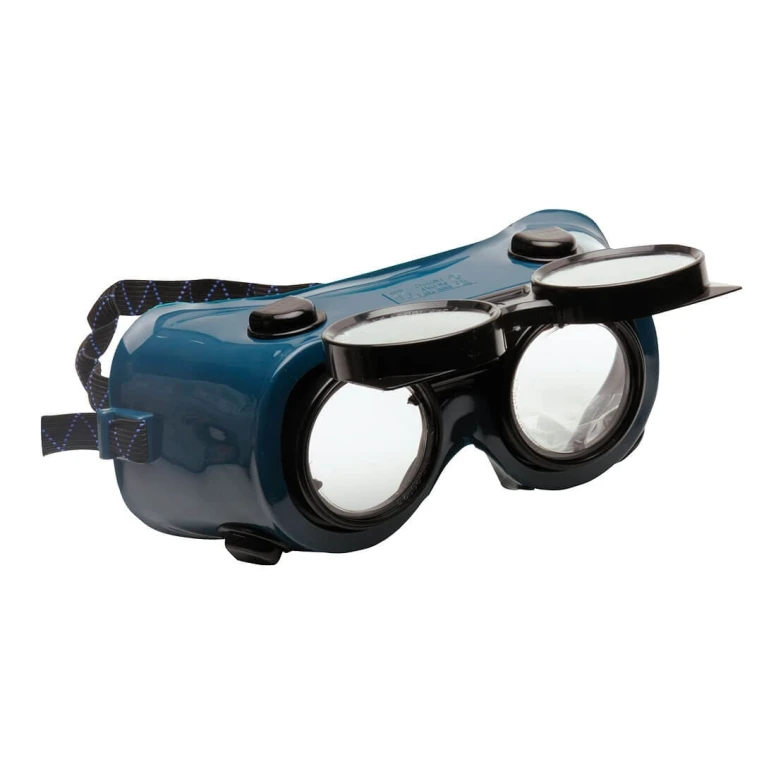 Gafa Soldadura Gas Portwest PW60