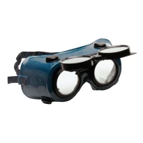Gafa Soldadura Gas Portwest PW60