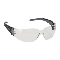 Gafas envolventes Pro Portwest PR32