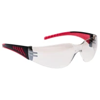 Gafas envolventes Pro Portwest PR32