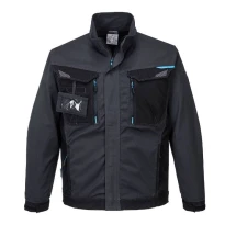 Chaqueta de trabajo Portwest WX3 T703