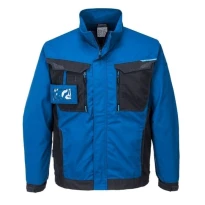 Chaqueta de trabajo Portwest WX3 T703