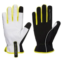 12 Pares - Guantes de trabajo PW3 invernales - A776 Portwest