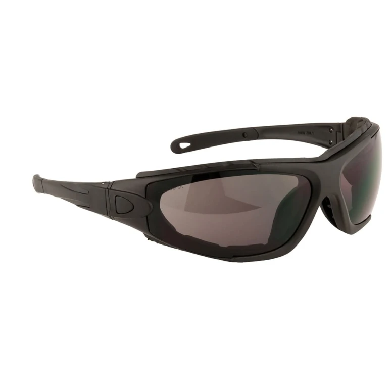Gafa Levo Portwest PW11