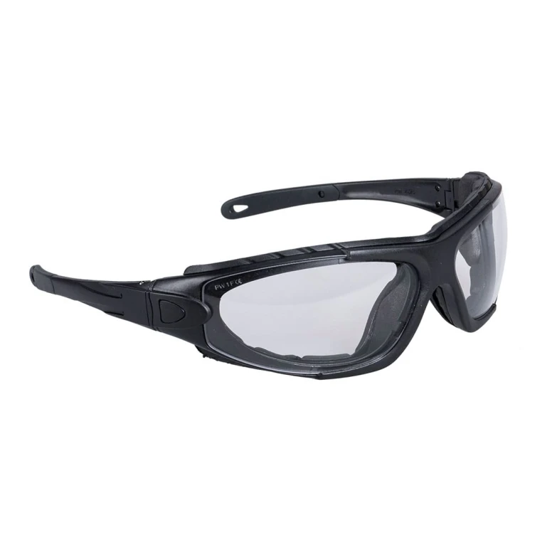 Gafa Levo Portwest PW11