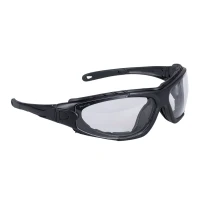 Gafa Levo Portwest PW11