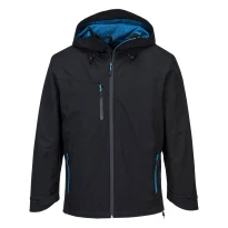 Chaqueta de trabajo Impermeable Portwest S600 2
