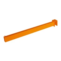 Brazo L35 cm Portwest Z621