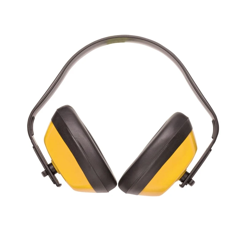 Orejeras Classic Portwest PW40