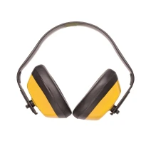Orejeras Classic Portwest PW40
