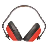 Orejeras Classic Portwest PW40