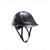 Casco Portwest PC55 Endurance Carbon Look