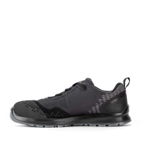 Zapatos de seguridad Sixton Auckland S3 SRC ESD 94378-00L