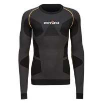 Camiseta interior Dynamic Air Portwest B173