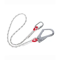 Cordón de retención con funda Portwest FP20