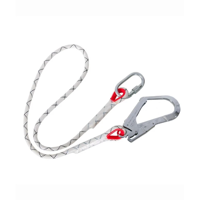Cordón de retención con funda Portwest FP20