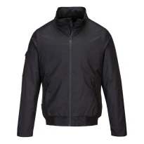 Chaqueta de trabajo Portwest Bomber KX3 KX361