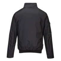 Chaqueta de trabajo Portwest Bomber KX3 KX361 2