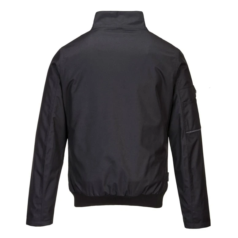 Chaqueta de trabajo Portwest Bomber KX3 KX361