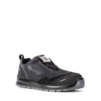 Zapatos de seguridad Sixton Auckland S3 SRC ESD 94378-00L