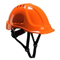 Casco Portwest PS55 Endurance