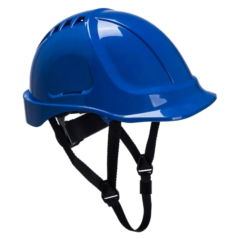 Casco Portwest PS55 Endurance