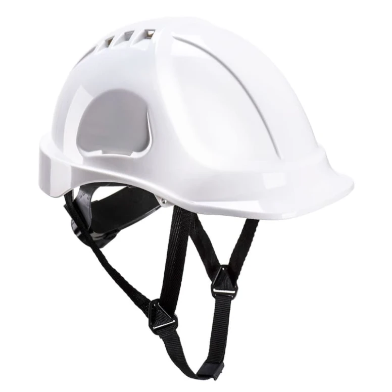 Casco Portwest PS55 Endurance
