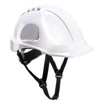 Casco Portwest PS55 Endurance