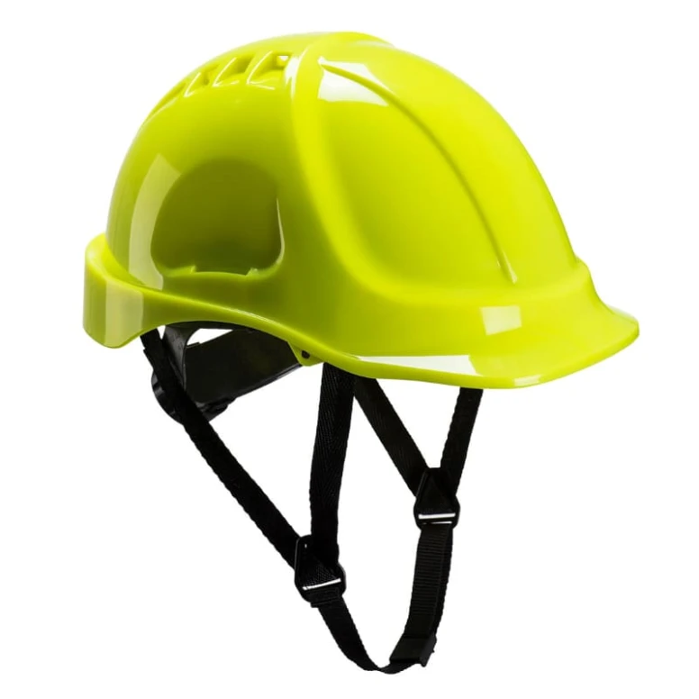 Casco Portwest PS55 Endurance