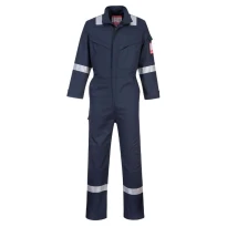 Mono de trabajo entero Bizflame Ultra Portwest FR93