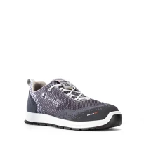 Zapatos de seguridad Sixton Auckland S1P SRC ESD 94378-08L