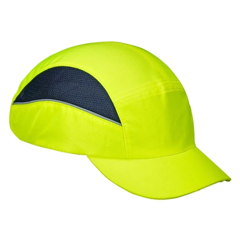Casco Portwest PS59 Air Tech Impact