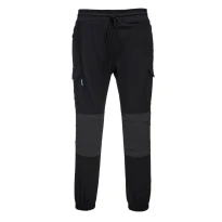 Pantalón de trabajo Portwest Flexi KX3 T803