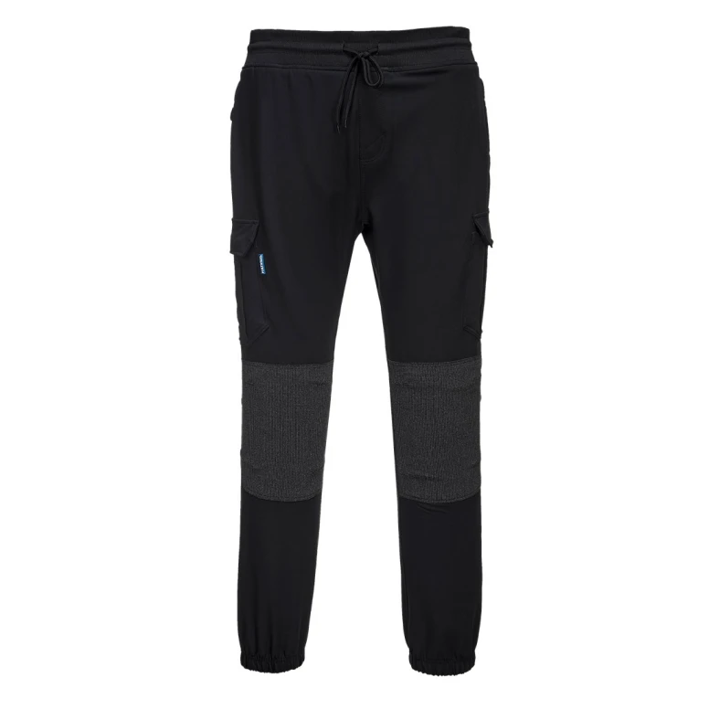 Pantalón de trabajo Portwest Flexi KX3 T803