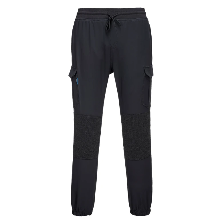 Pantalón de trabajo Portwest Flexi KX3 T803