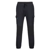 Pantalón de trabajo Portwest Flexi KX3 T803