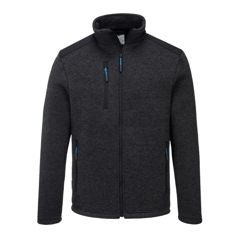 Chaqueta de trabajo Portwest Performance KX3 T830