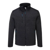 Chaqueta de trabajo Portwest Performance KX3 T830