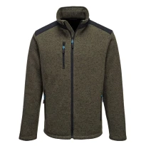 Chaqueta de trabajo Portwest Performance KX3 T830