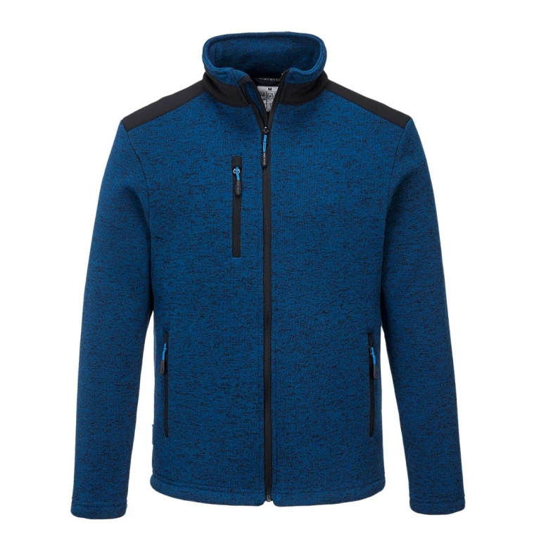 Chaqueta de trabajo Portwest Performance KX3 T830